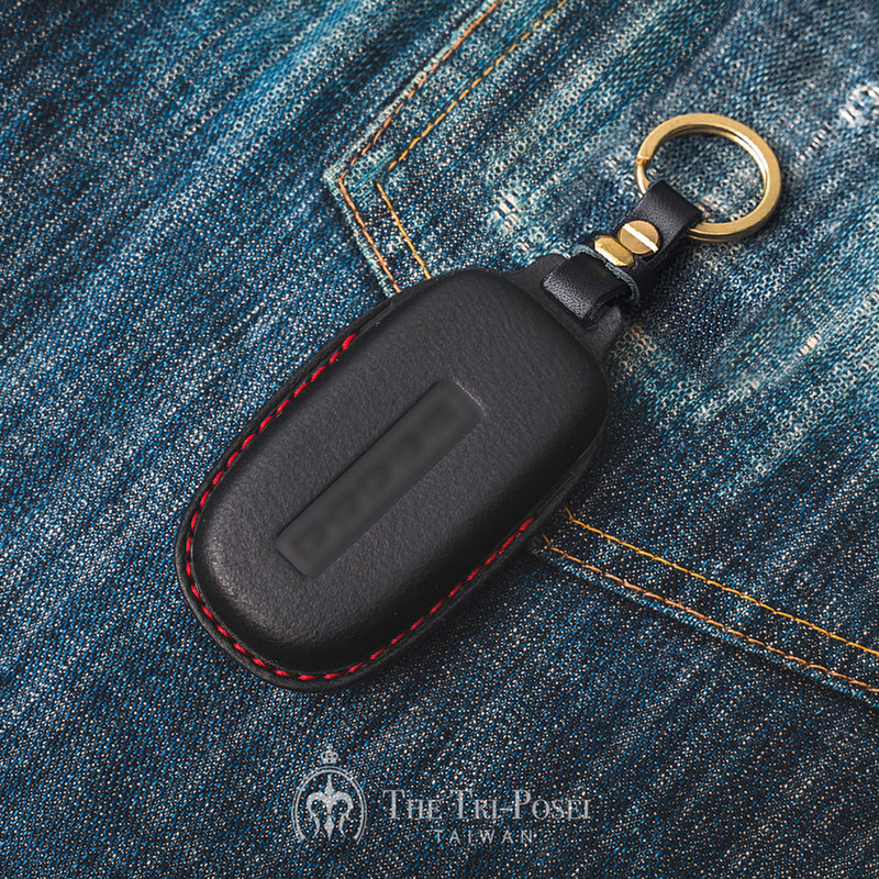 Dodge 道奇汽車鑰匙包 2