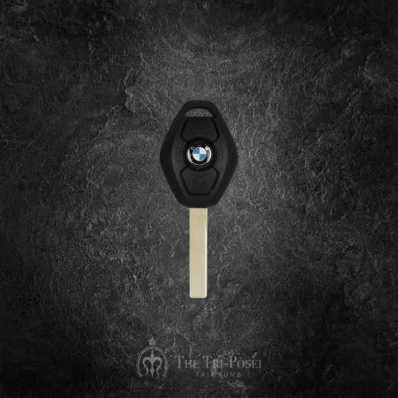 BMW 寶馬汽車鑰匙包 7
