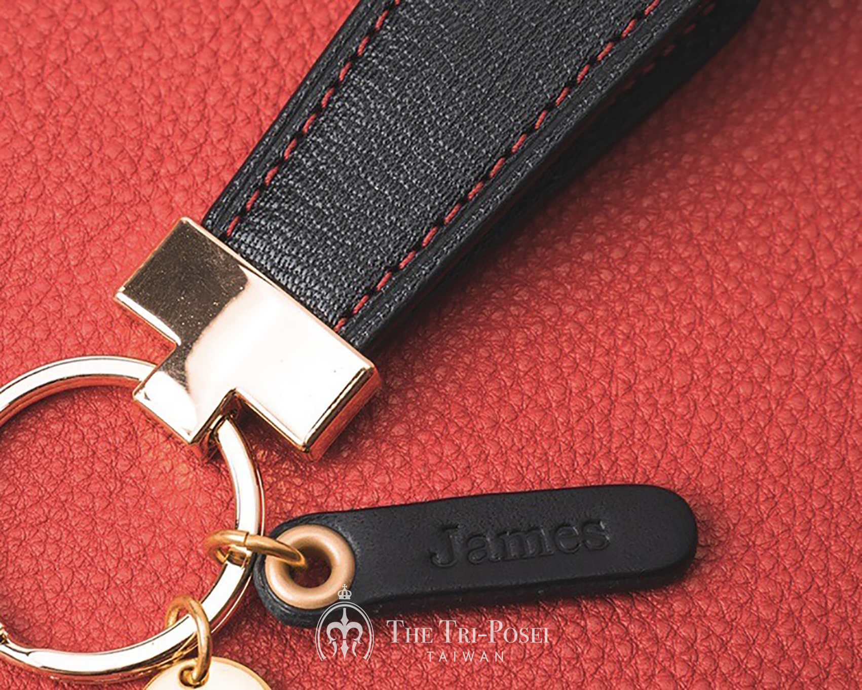 外掛式英文名+200(下方商品描述有範例)