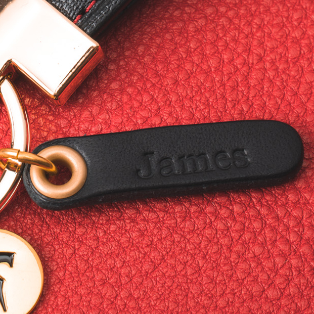 外掛式英文名+200(下方商品描述有範例)